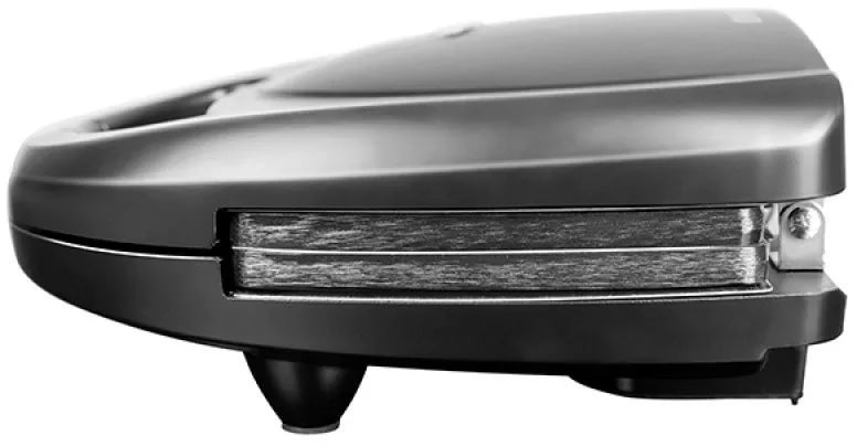 Многофункциональная сэндвичница Redmond Мультипекарь RMB-616/3 Многофункциональная сэндвичница Redmond Мультипекарь RMB-616/3