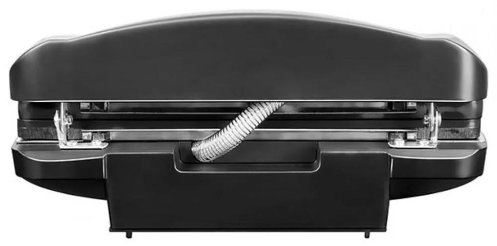 Многофункциональная сэндвичница Redmond Мультипекарь RMB-616/3 Многофункциональная сэндвичница Redmond Мультипекарь RMB-616/3