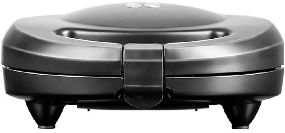 Многофункциональная сэндвичница Redmond Мультипекарь RMB-616/3 Многофункциональная сэндвичница Redmond Мультипекарь RMB-616/3