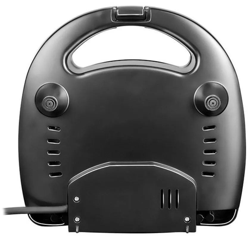 Многофункциональная сэндвичница Redmond Мультипекарь RMB-616/3 Многофункциональная сэндвичница Redmond Мультипекарь RMB-616/3