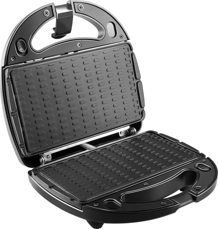 Многофункциональная сэндвичница Redmond Мультипекарь RMB-616/3 Многофункциональная сэндвичница Redmond Мультипекарь RMB-616/3