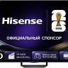 Телевизор Hisense 65U7S PRO