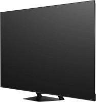 Телевизор Hisense 65U7S PRO