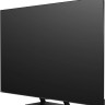 Телевизор Hisense 65U7S PRO