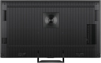 Телевизор Hisense 65U7S PRO