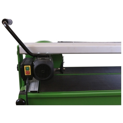 Плиткорез Калибр ЭПЛ-230/920СТ Плиткорез Калибр ЭПЛ-230/920СТ