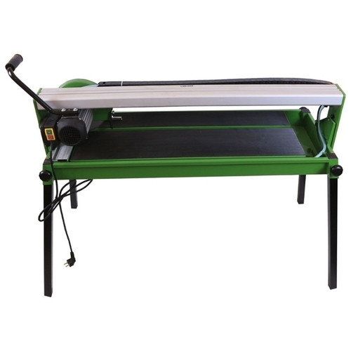 Плиткорез Калибр ЭПЛ-230/920СТ Плиткорез Калибр ЭПЛ-230/920СТ