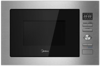 Микроволновая печь Midea MI7250X