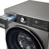 Стиральная машина LG F4V9LA2P