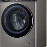 Стиральная машина LG F4V9LA2P