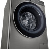 Стиральная машина LG F4V9LA2P