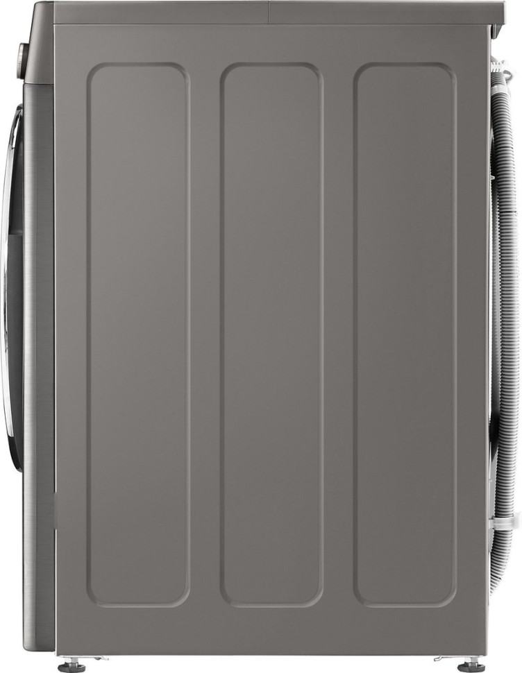 Стиральная машина LG F4V9LA2P