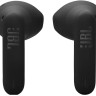 Наушники JBL Wave Flex 2 (черный) Наушники JBL Wave Flex 2 (черный)
