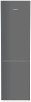Холодильник Liebherr CNdgc 5703 Pure NoFrost 5703-20001