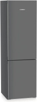 Холодильник Liebherr CNdgc 5703 Pure NoFrost 5703-20001