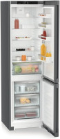 Холодильник Liebherr CNdgc 5703 Pure NoFrost 5703-20001