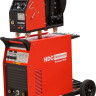 Сварочный инвертор HDC Kansas 350