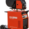 Сварочный инвертор HDC Kansas 350