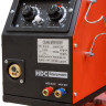 Сварочный инвертор HDC Kansas 350