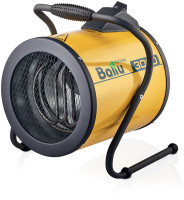 Тепловая пушка Ballu BHP-P-3