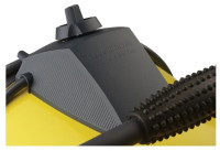 Тепловая пушка Ballu BHP-P-3