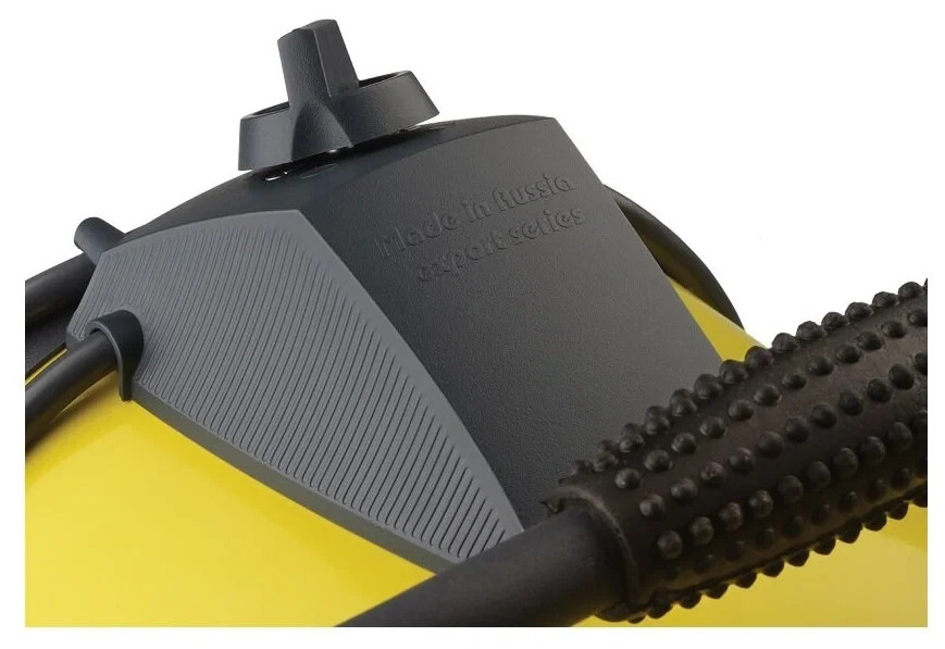 Тепловая пушка Ballu BHP-P-3 Тепловая пушка Ballu BHP-P-3