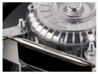 Тепловая пушка Ballu BHP-P-3