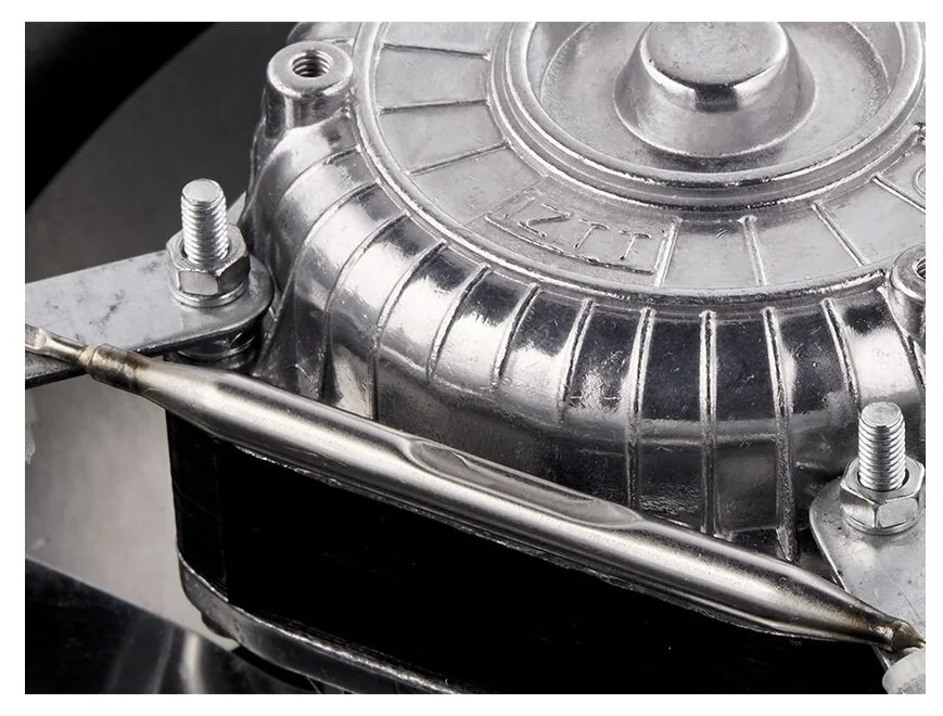 Тепловая пушка Ballu BHP-P-3 Тепловая пушка Ballu BHP-P-3