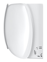 Кондиционер Royal Clima Perfetto DC EU Inverter 2024 RCI-PFC40HN