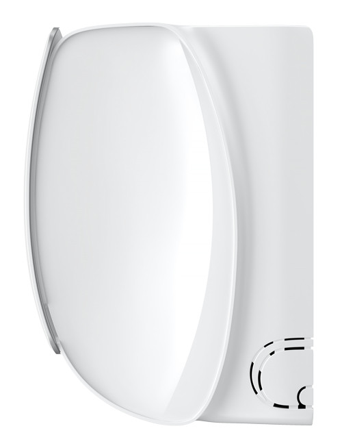 Кондиционер Royal Clima Perfetto DC EU Inverter 2024 RCI-PFC40HN Кондиционер Royal Clima Perfetto DC EU Inverter 2024 RCI-PFC40HN