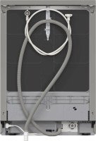Посудомоечная машина Bosch Serie 2 SMS26AI00Q