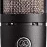 Микрофон Akg P220 (черный)