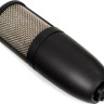 Микрофон Akg P220 (черный)