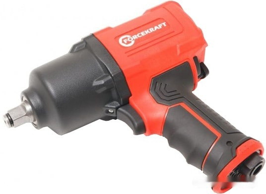 Пневмогайковерт ForceKraft FK-82548 Пневмогайковерт ForceKraft FK-82548