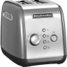 Тостер KitchenAid 5KMT221ECU