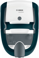 Пылесос Bosch BWD41720