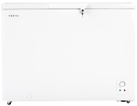 Морозильный ларь VEKTA FR-330W02