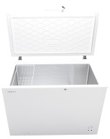 Морозильный ларь VEKTA FR-330W02