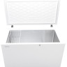 Морозильный ларь VEKTA FR-330W02