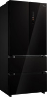 Холодильник Midea MDRF692MIE22