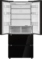 Холодильник Midea MDRF692MIE22