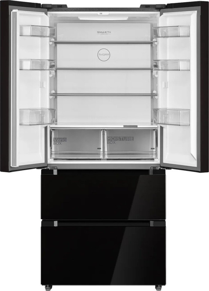 Холодильник Midea MDRF692MIE22 Холодильник Midea MDRF692MIE22