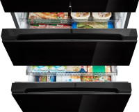 Холодильник Midea MDRF692MIE22