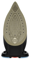 Утюг Tefal FV5695E1