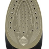 Утюг Tefal FV5695E1