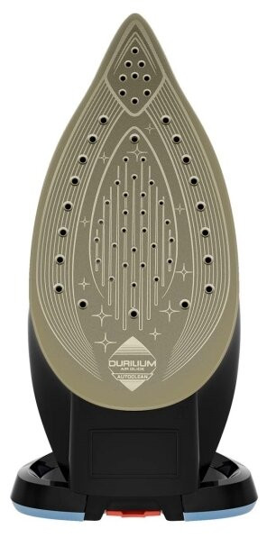 Утюг Tefal FV5695E1