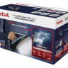 Утюг Tefal FV5695E1