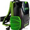 Ранцевая воздуходувка Greenworks GD82BPB (без АКБ) Ранцевая воздуходувка Greenworks GD82BPB (без АКБ)