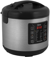 Мультиварка RED evolution RMC-M51