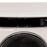 Стиральная машина Sharp ES612RW